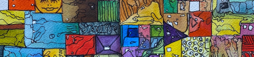 Bright Flash Literary Review