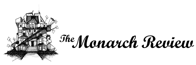 The Monarch Review