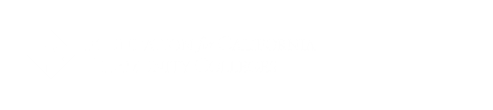 Foundation for California Community Colleges