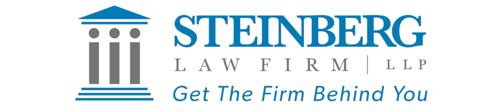 Steinberg Law Firm LLP