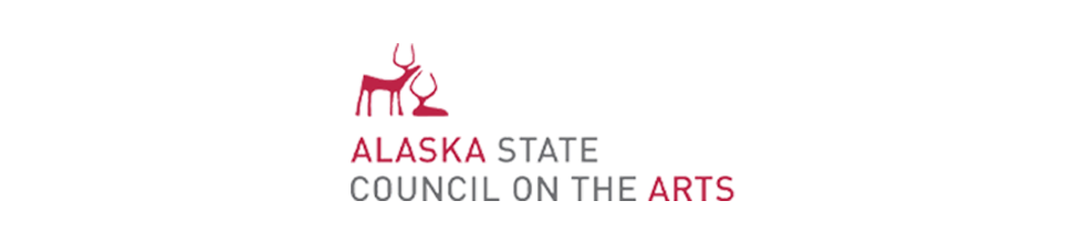 Alaska State Council on the Arts