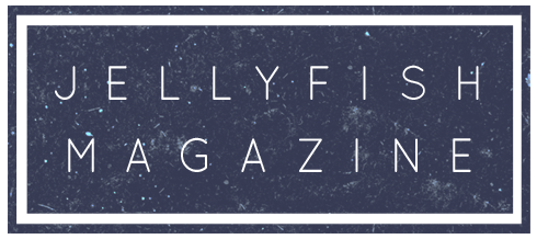 Jellyfish Magazine