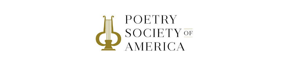 Poetry Society of America