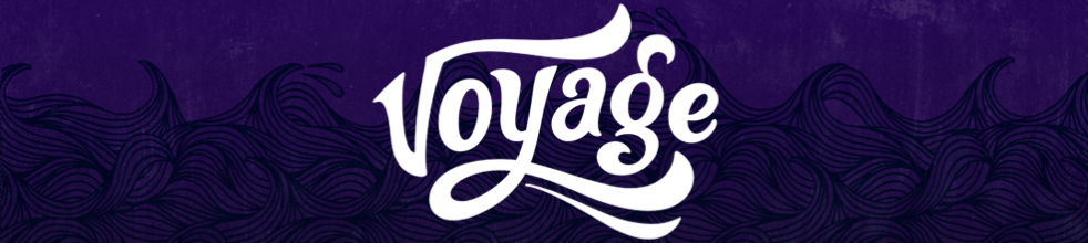 Voyage