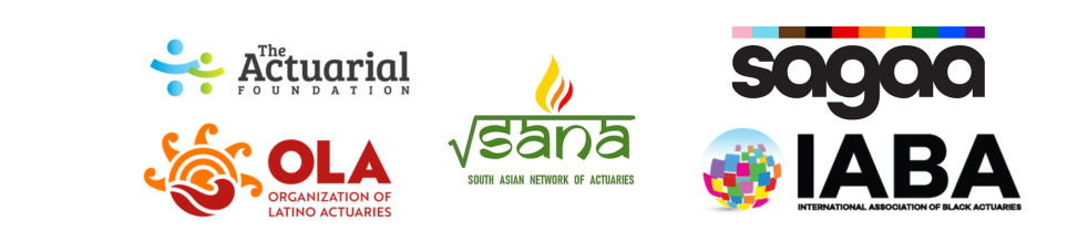 The Actuarial Foundation