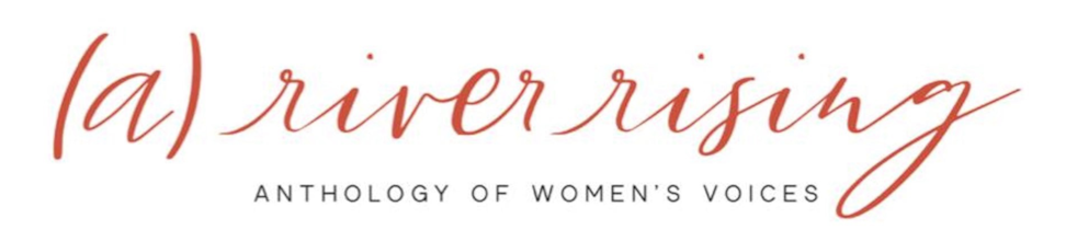 Women Writing for (a) Change Jacksonville