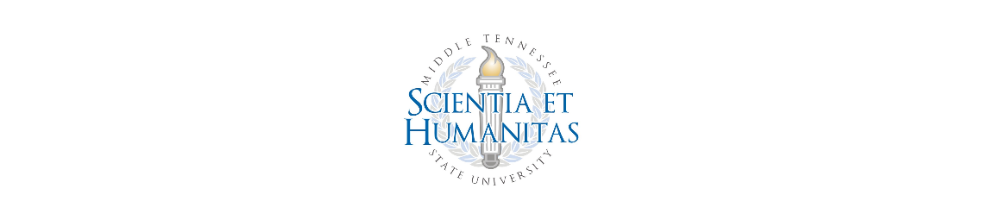 Scientia et Humanitas