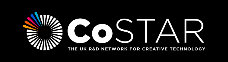 CoSTAR Network