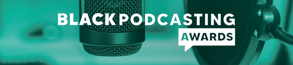 Black Pod Awards