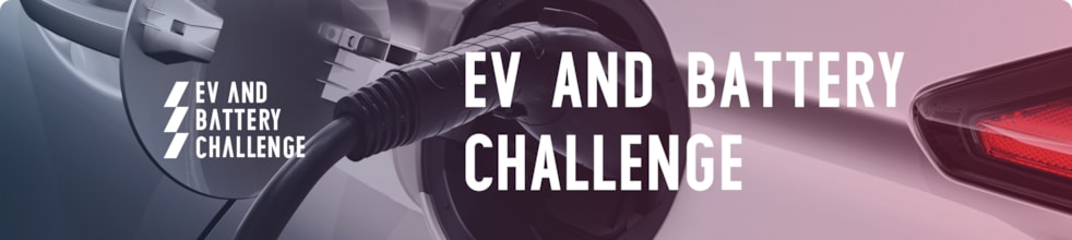 EV and Battery Challenge