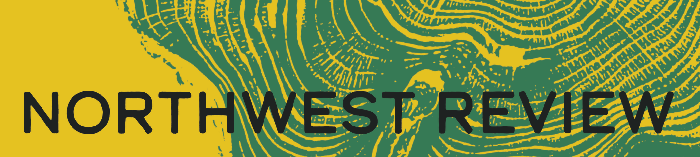 Northwest Review