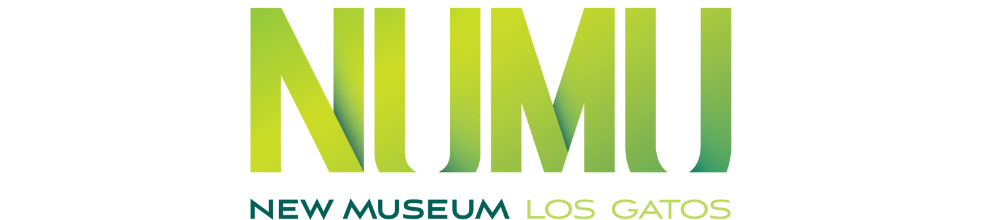 New Museum Los Gatos