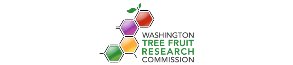 WA Tree Fruit Research Commission
