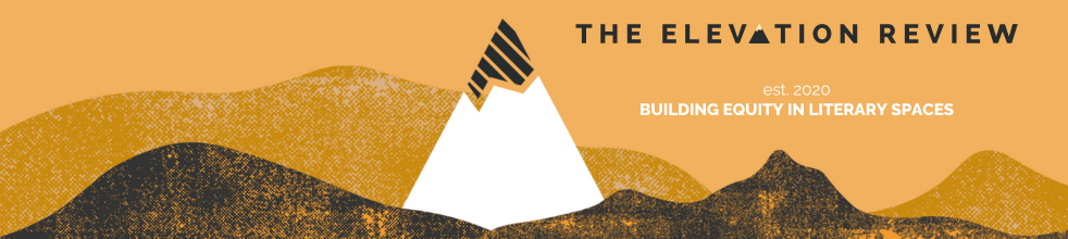 The Elevation Review