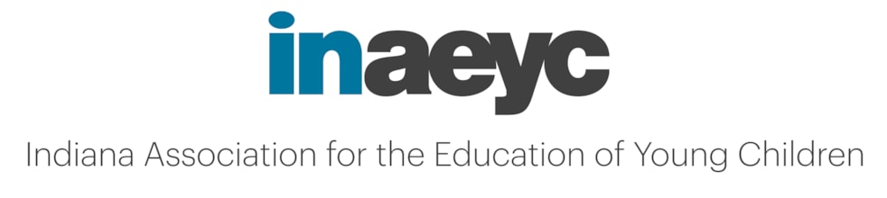 Indiana Association for the Education of Young Children