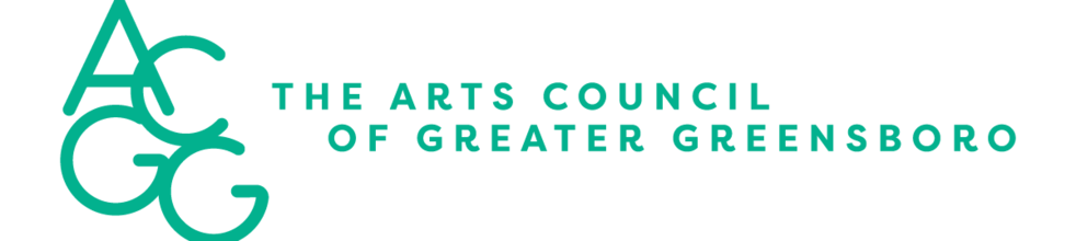 The Arts Council of Greater Greensboro