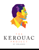 Kerouac Project