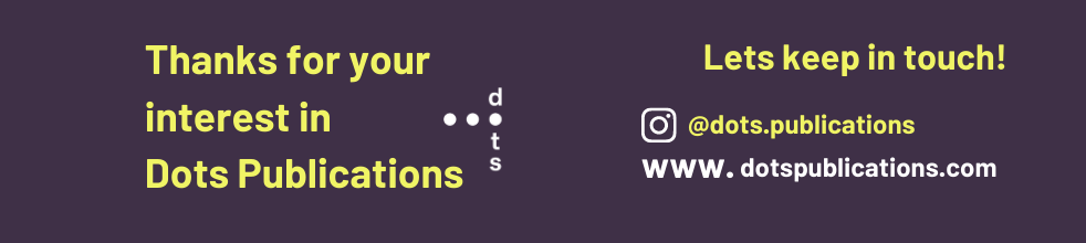 Dots Publications