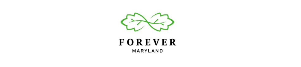 Forever Maryland