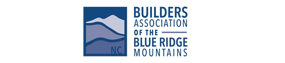 Builders Association of the Blue Ridge Mountains 