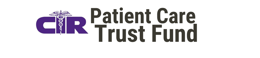 Patient Care Trust Fund