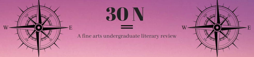 30 N