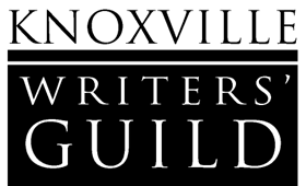 Knoxville Writers Guild