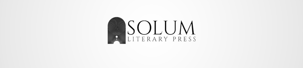 Solum Literary Press