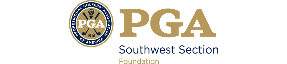 Southwest PGA Foundation