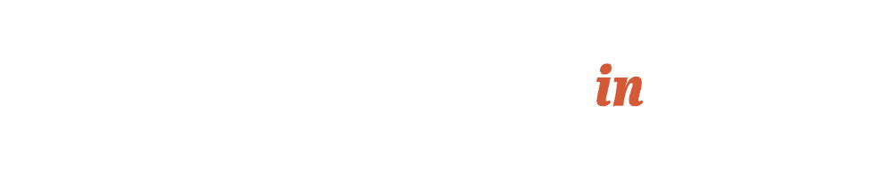 Live Music Society