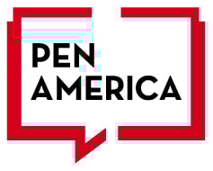 PEN America
