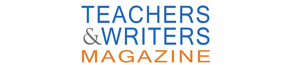 Teachers & Writers Collaborative