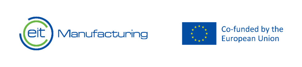 EIT Manufacturing