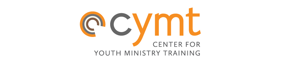 Center for Youth Ministry Training