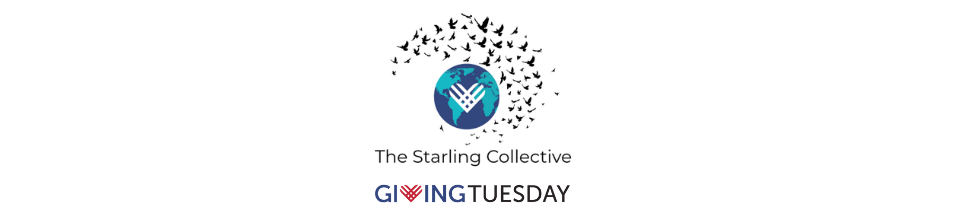 GivingTuesday