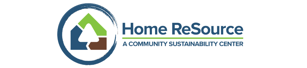 Home Resource