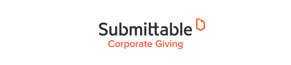 Submittable Gives