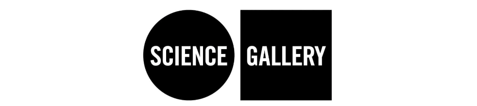 Science Gallery