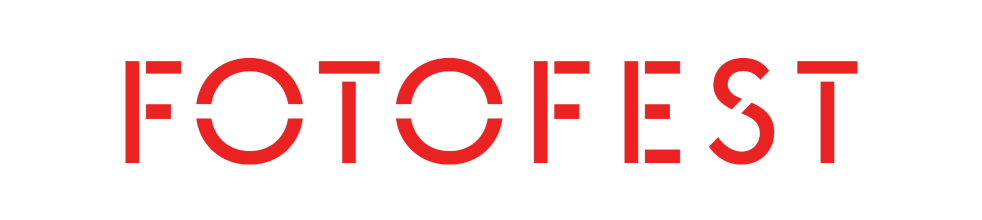 FotoFest