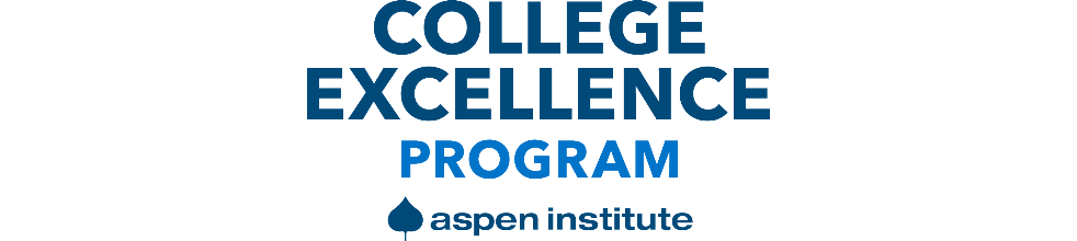 The Aspen Institute