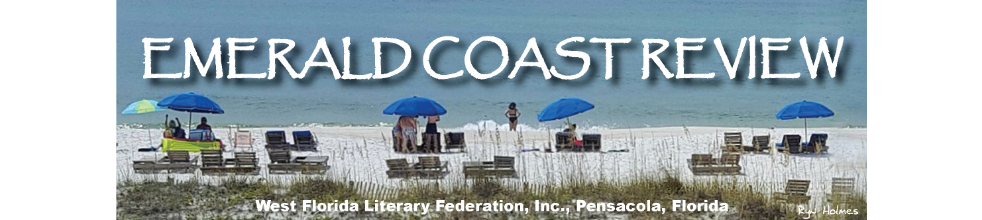 Emerald Coast Review