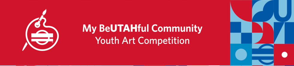 Utah Transit Authority