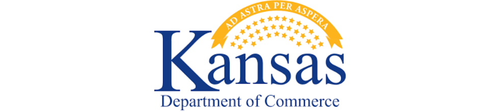 Kansas Department of Commerce