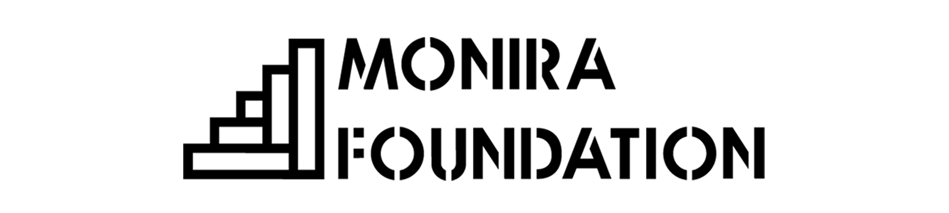 Monira Foundation