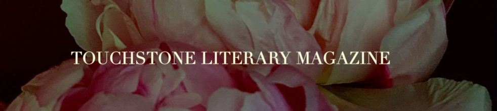 Touchstone Literary Magazine