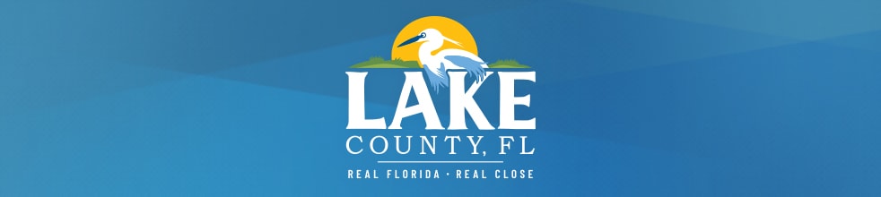 Lake CARES Business Assistance Grant Program