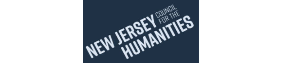 New Jersey Council for the Humanities
