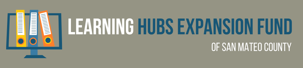 Learning Hubs Expansion Fund