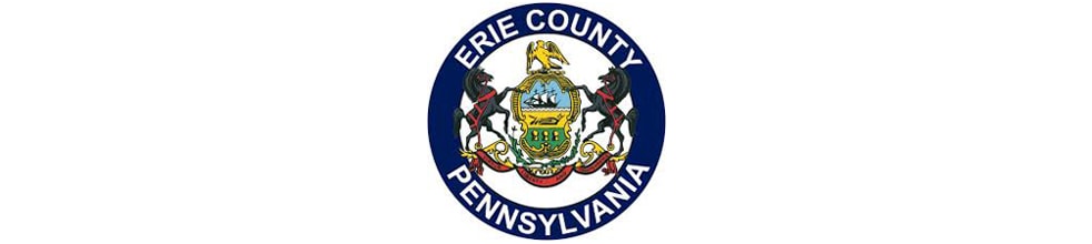 Erie County, Pennsylvania