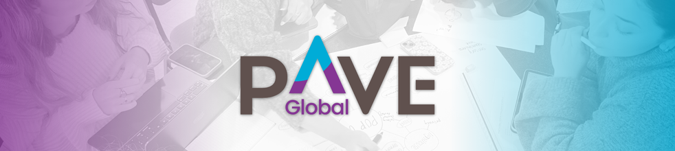 PAVE Global